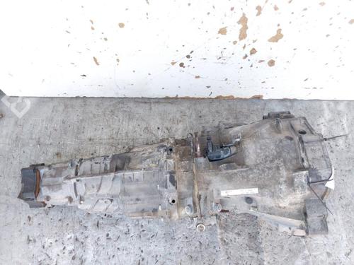 Gearbox AUDI A4 B6 Avant (8E5) 2.5 TDI quattro | BP27862763M3 