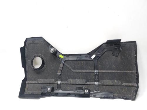 Protezione superiore PEUGEOT 208 II (UB_, UP_, UW_, UJ_) 1.2 Hybrid 136 (UPHPYK) | BP30921587M93