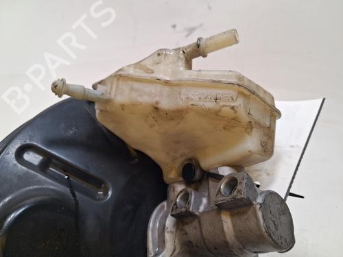 Servo brake CITROËN C4 Picasso II 1.6 BlueHDi 120 | BP38635327M42 - Image 5