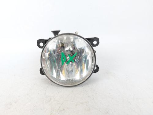 Right front fog light DACIA SANDERO II 1.5 dCi | BP15172849C31