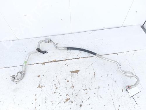 AC pipe FORD B-MAX (JK) 1.6 TDCi | BP15174467M126 - Image 2