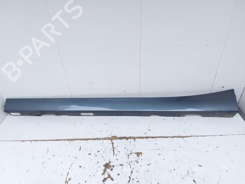 Used Step BMW 1 (F20) 116 d (116 hp) 15174995