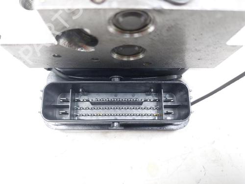 ABS pump AUDI Q5 (FYB, FYG) 40 TDI Mild Hybrid quattro | BP25134163M43 - Image 3