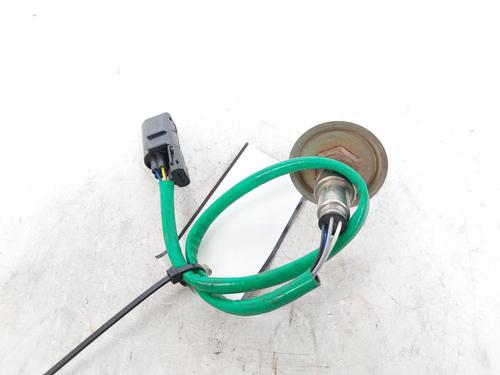 Used Electronic sensor Electronic sensor DACIA DUSTER (HM_) 1.3 TCe 130 (HMMF) (131 hp) 19696926 19696926
