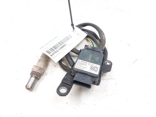 Elektronisk sensor CITROËN C3 AIRCROSS II (2R_, 2C_) 1.5 BlueHDi 100 (2CYHYJ) (102 hp) 29390637