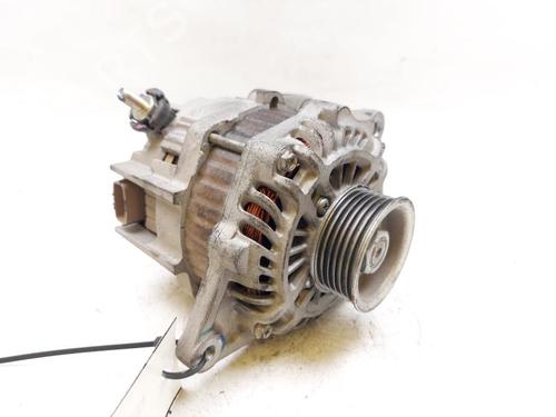 Alternator MITSUBISHI MIRAGE / SPACE STAR VI Hatchback (A0_A) 1.0 (A05A) | BP27537873M7 - Image 2