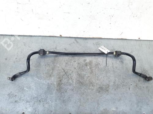 Anti roll bar VOLVO V60 I (155) D2 | BP15154769M96 