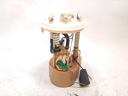 Used Fuel pump Fuel pump SMART FORTWO Cabrio (450) 0.7 (450.452) (61 hp) 34418094 34418094