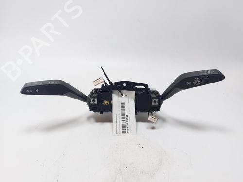 steering-column-stalk-audi-a3-limousine-8vs-8vm-2013-2014-2015-2016-2017-2018-2019-2020-2021-30453954 main image