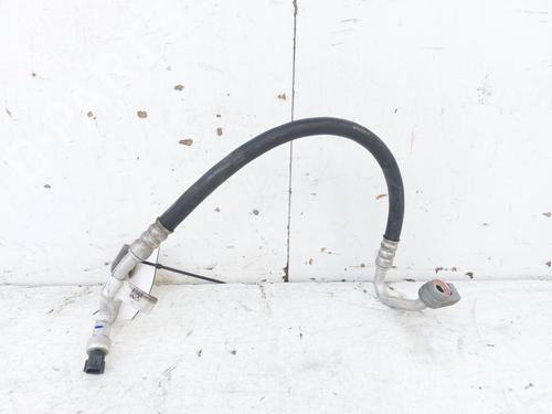 ac-pipe-ford-focus-iv-turnier-hp-2018-26678142 main image