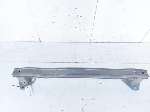 Bumperbalk achter PEUGEOT 208 II (UB_, UP_, UW_, UJ_) 1.2 Hybrid 136 (UPHPYK) (136 hp) 30921568