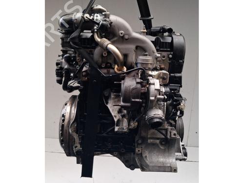 Engine VW PASSAT B5.5 (3B3) 1.9 TDI | BP39767024M1 - Image 3