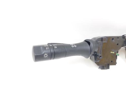Steering column stalk NISSAN MICRA IV (K13K, K13KK) 1.2 | BP29050681I23 