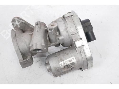 egr-citroen-jumper-ii-van-22-hdi-120-43002766-2006-15148169 main image