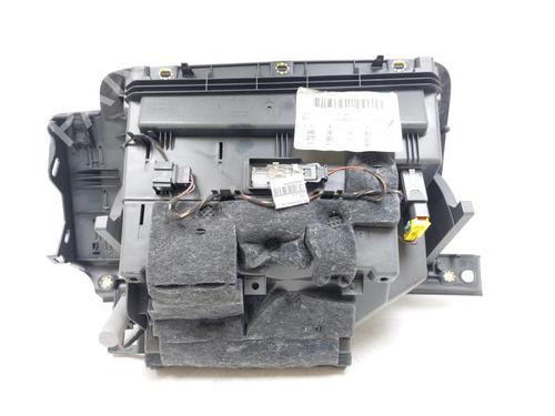 Glove box AUDI A1 Sportback (8XA, 8XF) 1.6 TDI | BP29237974C95 