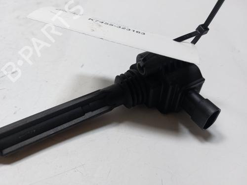 Ignition coil LANCIA YPSILON (312_) 0.9 CNG (312.YXG1A) | BP35775617M94 - Image 3
