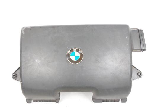 Used Intake manifold BMW 1 (E87) 118 i (143 hp) 17513360
