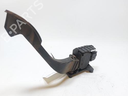 Used Pedal Pedal FIAT 500 (312_) 1.4 (301J410) (102 hp) 30453832 30453832