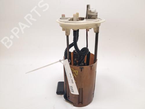 Used Fuel pump Fuel pump 38799003 38799003