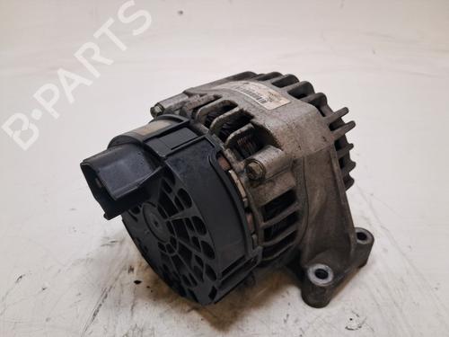 Alternator FIAT PANDA (169_) 1.2 (169.AXB11, 169.AXB1A) | BP39021252M7 - Image 3