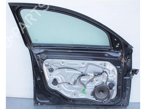 Porta anteriore sinistra VOLVO V50 (545) 2.0 D | BP15142816C2