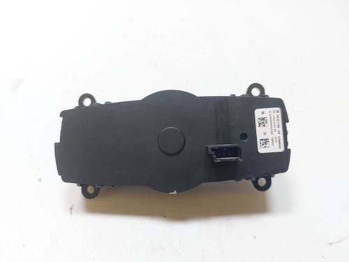 Switch BMW X3 (F25) xDrive 20 d | BP33195716I30 - Image 3