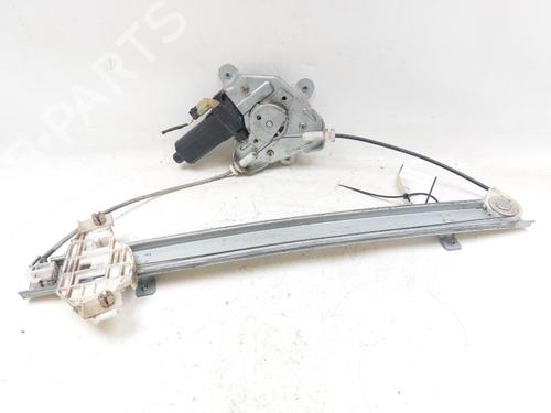Front left window mechanism HYUNDAI ATOS (MX) 1.0 i | BP27995925C22 