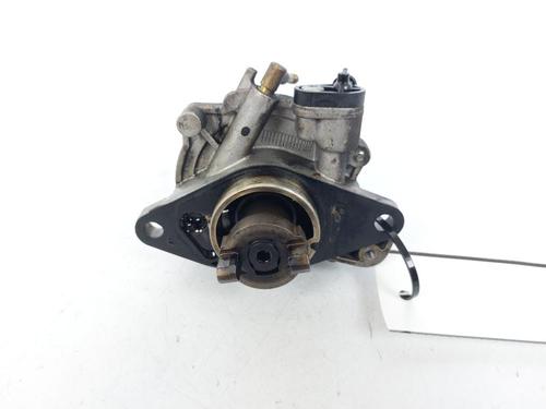 Used Vacuum pump Vacuum pump OPEL MERIVA B MPV (S10) 1.3 CDTI (75) (95 hp) 15163665 15163665