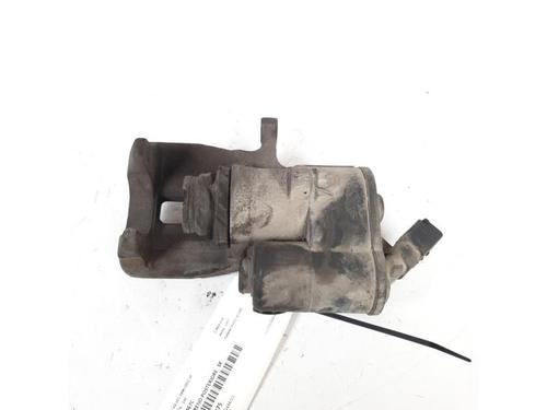 Used Left front brake caliper Left front brake caliper AUDI A6 Allroad C6 (4FH) 3.0 TDI quattro (233 hp) 15151612 15151612