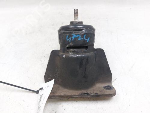 Used Engine mount SUZUKI SWIFT III (MZ, EZ) 1.3 DDiS (RS413D) (69 hp) 29350161