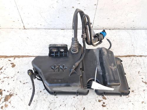 Benzintank FORD FOCUS IV Turnier (HP) 1.5 EcoBlue | BP36694185C62 - Image 2