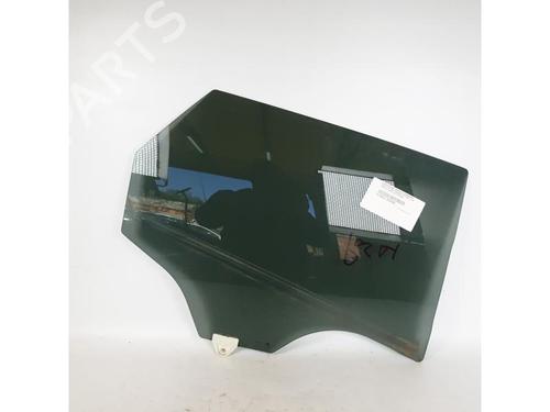 Lève-vitre arrière droit Lève-vitre arrière droit 37507905 37507905