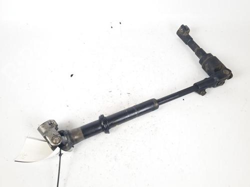 Used Steering column universal joint Steering column universal joint LEXUS IS II (_E2_) 220d (ALE20) (177 hp) 15154108 15154108