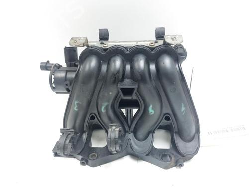 Used Intake manifold FIAT PUNTO (188_) 1.2 60 (188.030, .050, .130, .150, .230, .250) (60 hp) 29880241