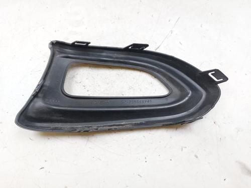 Other FIAT 500X (334_) 1.6 (334AXE1A) | BP28618770O1