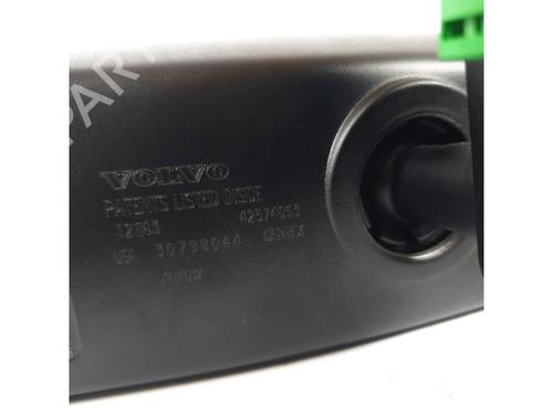 Rear mirror VOLVO XC60 I SUV (156) 2.4 D / D3 / D4 AWD | BP15151938I6 