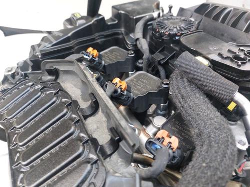 Engine OPEL MOKKA 1.2 (76) | BP37259731M1 - Image 5
