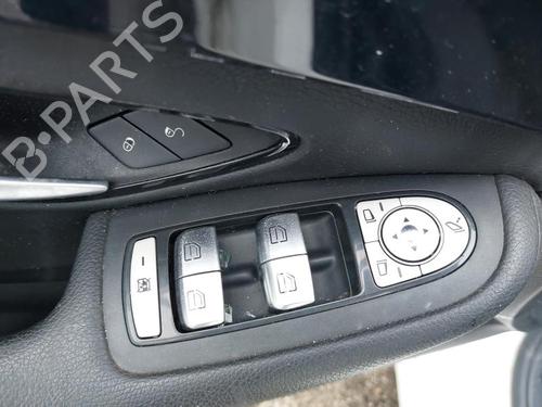 Støtdemperfjær MERCEDES-BENZ C-CLASS T-Model (S205) C 220 BlueTEC / d (205.204) | BP15162230C152 