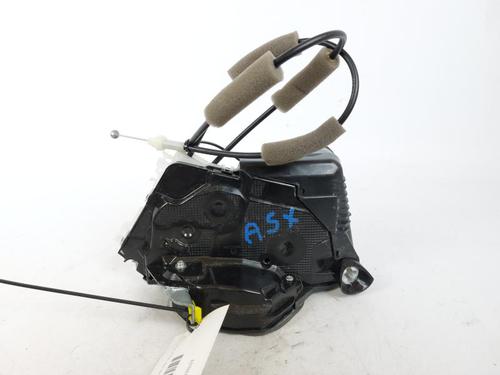 BP15471829C98 main image