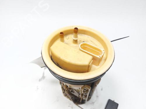 Drivstoffpumpe VW POLO IV (9N_, 9A_) 1.4 TDI | BP30898495M76