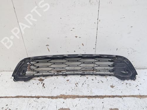 Grill MINI MINI PACEMAN (R61) Cooper SD | BP38745575C40  - Image 5