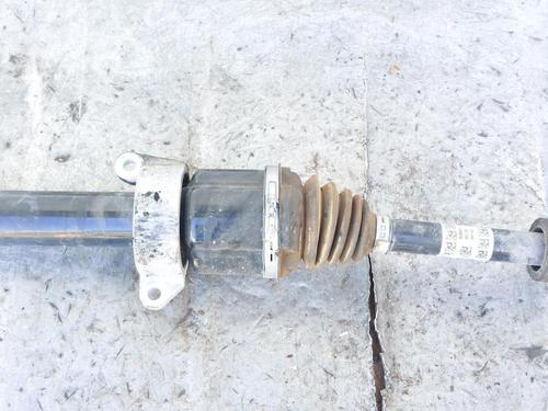 Right front driveshaft BMW X1 (F48) xDrive 25 e Plug-in-Hybrid | BP29525996M39 