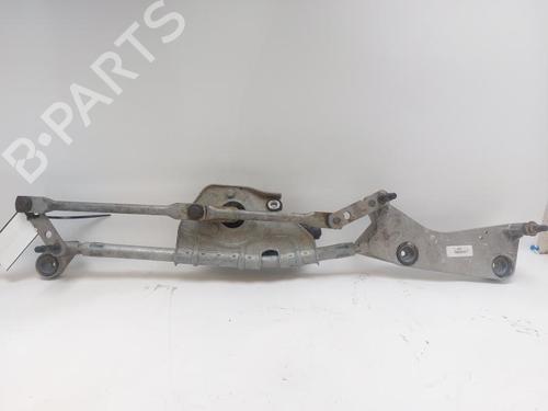 Front wiper motor MERCEDES-BENZ GLE Coupe (C292) 350 d 4-matic (292.323, 292.324) | BP29474575M29 