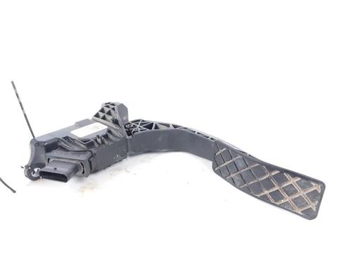 Used Pedal AUDI A4 B9 Avant (8W5, 8WD) 2.0 TDI (150 hp) 15277560