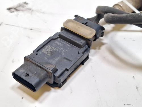 Electronic sensor BMW 1 (F70) 118 d | BP40179146M84 - Image 3