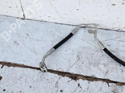 AC pipe FIAT PANDA VAN (312_, 519_) 0.9 4x4 (312CXG2B) | BP36694033M126 - Image 3