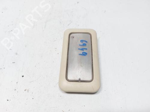 Interior roof light FORD KA (RU8) 1.2 | BP33263661I8 - Image 2
