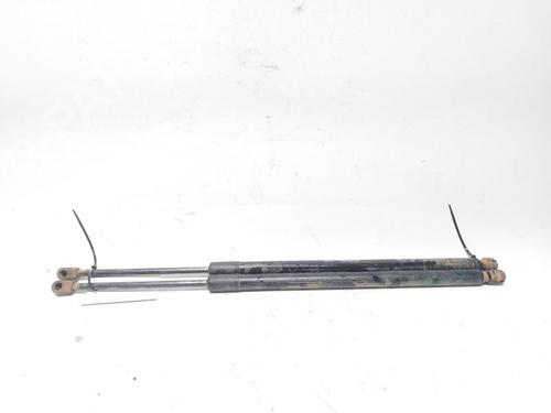 tailgate-lift-support-ford-kuga-iii-dfk-2019-33193111 main image