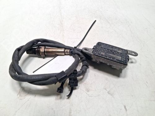 Electronic sensor FORD TRANSIT CUSTOM V362 Van (FY, FZ) 2.0 EcoBlue | BP40596618M84 - Image 4