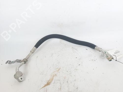 Used AC pipe FIAT PANDA (312_, 319_) 1.0 Mild Hybrid (312.PYD1B) (69 hp) 17557161